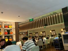 -蓉城小馆(科兴店)