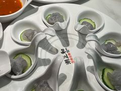 -潮正和潮汕牛肉火锅·老字号(番禺万达店)
