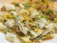 -话梅·客家小厨(东门店)