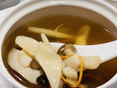 -古韵轩·江浙融合菜(梁溪店)