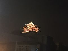 -Joy酒隐(西湖店)