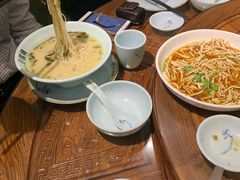 -淮扬楼(文港路店)