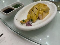 -顺风酒店(长寿路店)