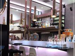 -HELLO MUSAE 拾光缪斯餐厅·纯正希腊风味(苏州中心店)