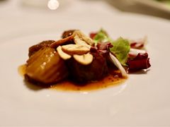 -欣叶食艺轩