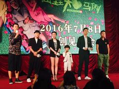 -大光明电影院(南京西路店)