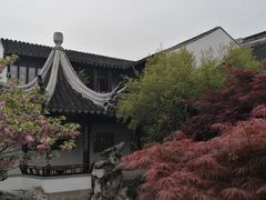 -中国昆曲博物馆