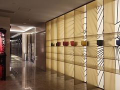 -汤泉良子·沐足·颂钵疗愈·SPA(珠江新城店)