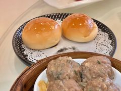 -陶然轩(沙面店)