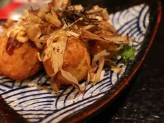 -食喜料理(诸城店)