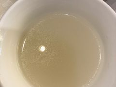 -北京全聚德(天安门店)