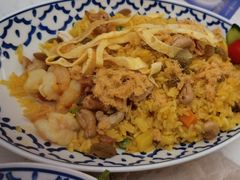 -KingThaia金泰兰(滨江天街店)