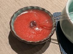 -稍可轩博物馆餐厅