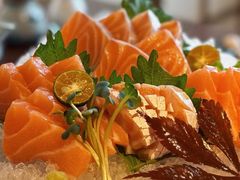 -鳗匠.日本料理店(上夼美食街店)