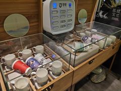 -茶理宜世(东方宝泰店)