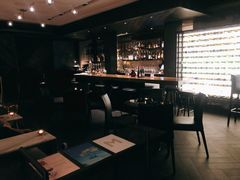 -大酉·M Coffee(北京美术馆店)