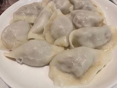 -枫林饺子
