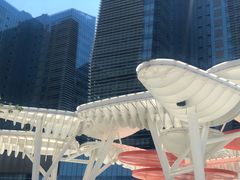 门面-大族广场Mall&More