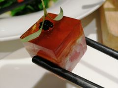 -江仙雅居(中航国际店)