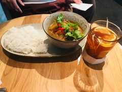 -Wagas沃歌斯(大学路店)