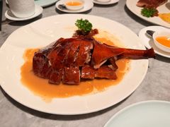 -镛记酒家