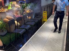 -蜀厨小匠·民间川菜(犀浦店)