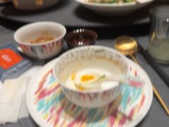 -锦府园·新台州菜(合生汇店)