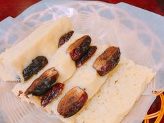 -王太饭堂