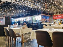 -赣南人家(顺义后沙峪亚朵店)