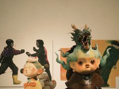 -四川美术学院美术馆