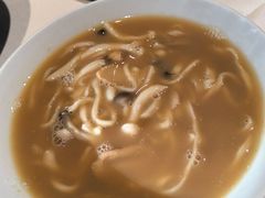 -禧宴Joyous Restaurant(禧园店)
