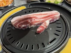 -马场洞肉铺(振安店)
