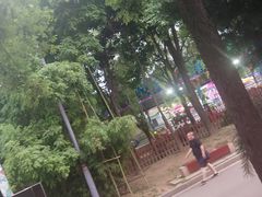 -清凉寺
