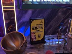 -INLOVE KTV(西溪印象城店)