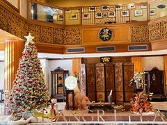 -杭州香格里拉饭店
