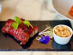 -宝丽轩中餐厅BAOLIXUAN