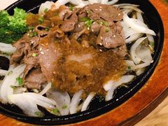 -八间(合生汇店)