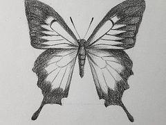 -八哥美术·成人美术画室(总校区)
