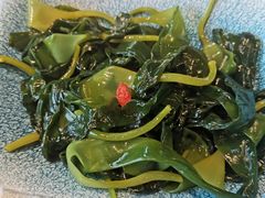 -老灶堂文创火锅(文艺路店)