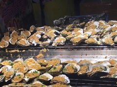 -东门小吃街