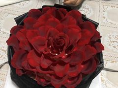 -ZOZO's昌左左精致甜品设计(新北店)