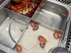 -海底捞火锅(高科广场店)