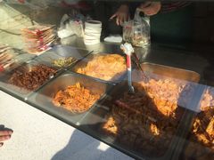 -花蝴蝶·辣食研究所(昭萍店)