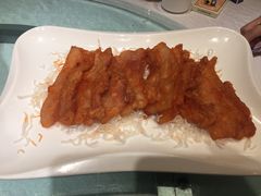 -朱仔记食府(江南大道店)