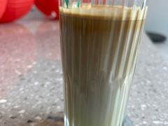 -Eu2+ coffee(上大路店)