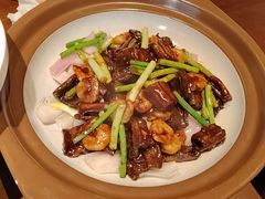 -東大方(瓶窑广场店)