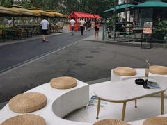 -JW德国冻酸奶Frozen Yogurt(龙湖成都滨江天街店)
