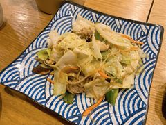 -赤稻·日式料理(禅城店)