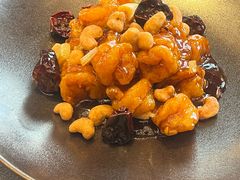 -黄鱼馆Jhouse(外滩店)