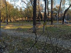 -黑龙江中医药大学